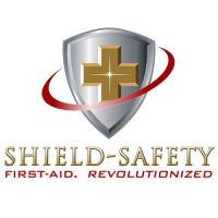 Shield-Safety image 6